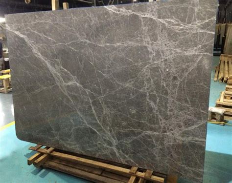 buy hermas grey marble slab|Turkey Hermas grey marble Marble Slabs .